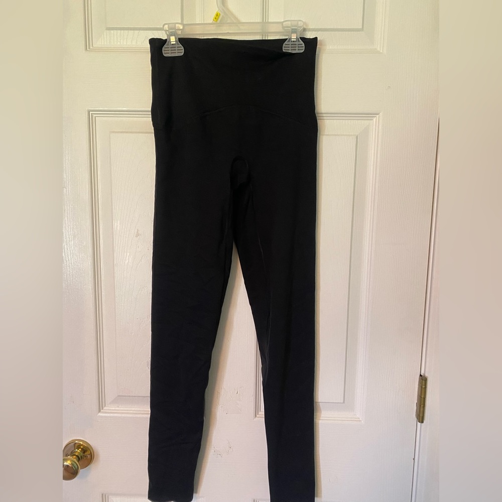 SPANX women’s leggings